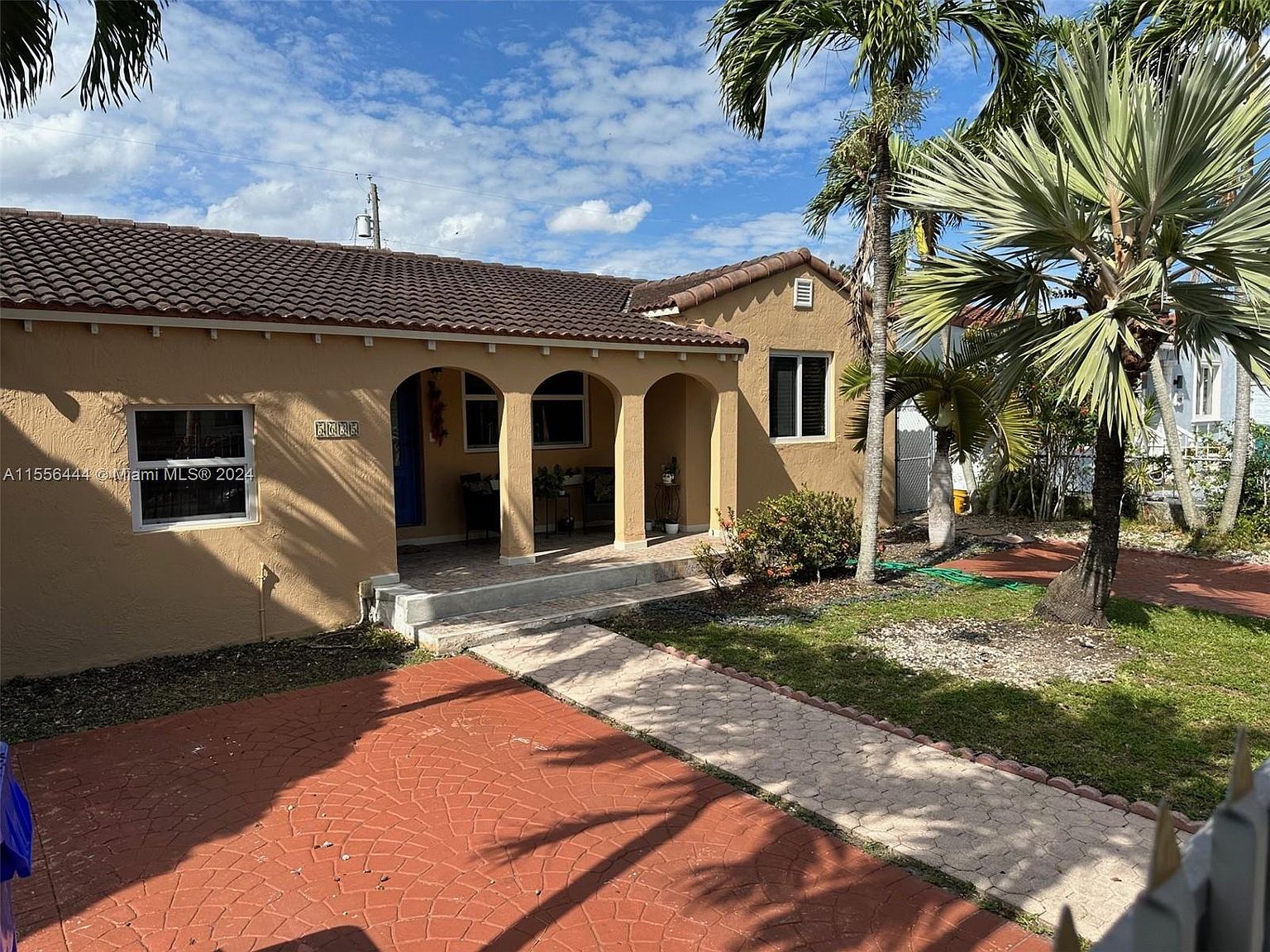 5635 SW 5th Ter, Miami, FL 33134 | Zillow