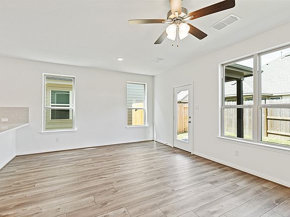 7th image of this home