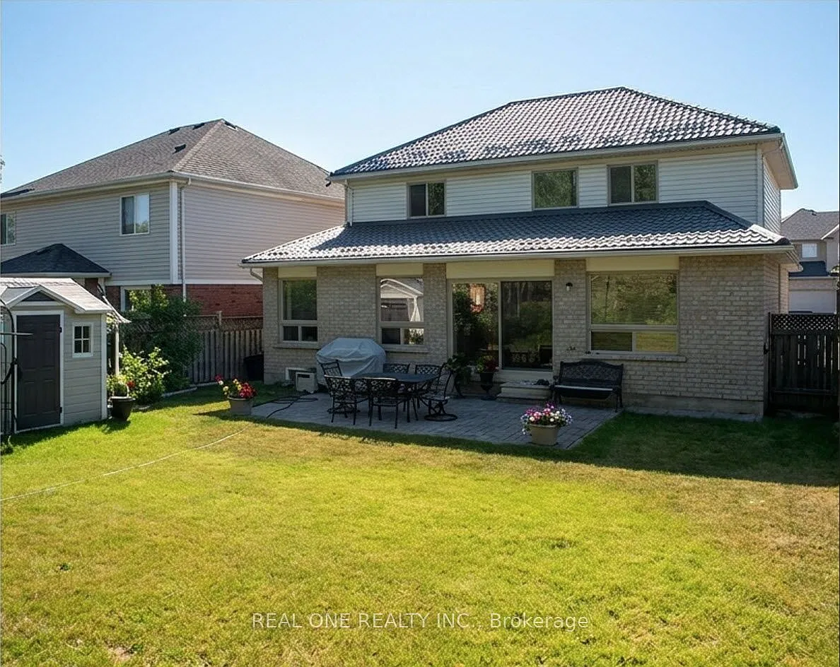 4 bed, $2,995 — Photo 2