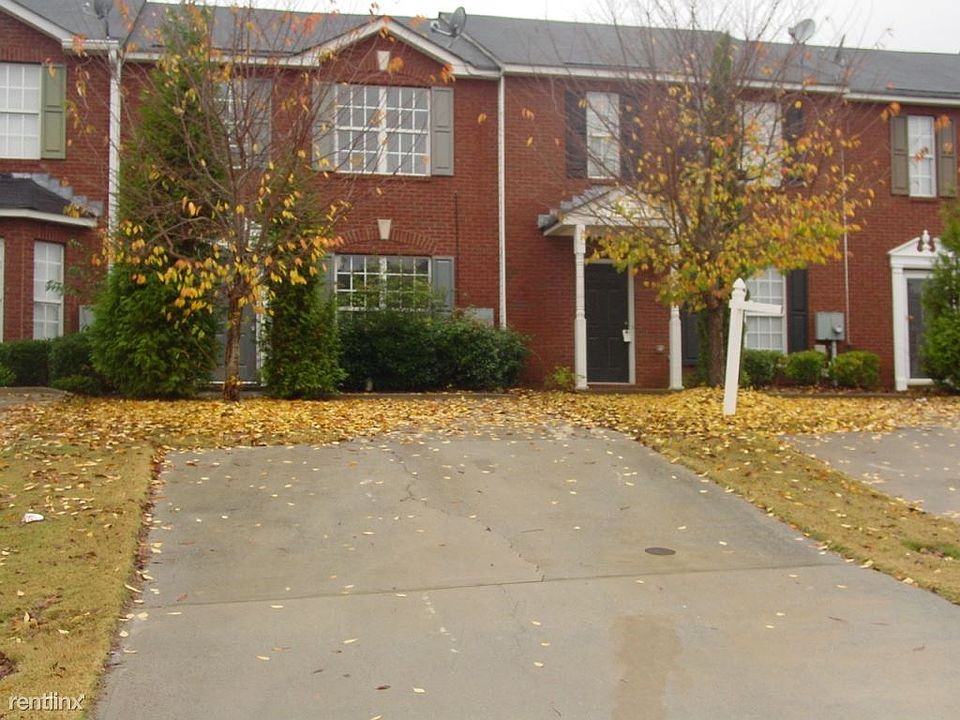 strathmoor_front