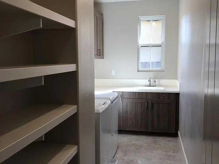 6705 Aliso Valley Way — Photo 23
