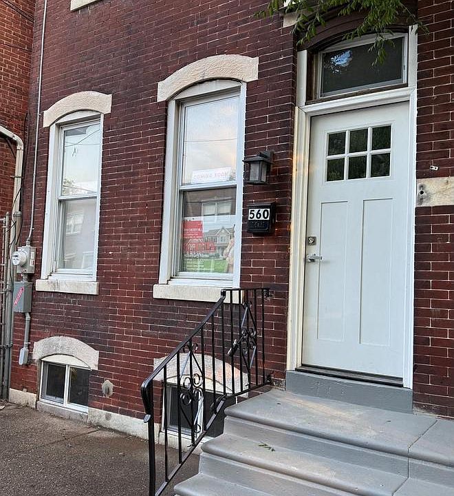 1st image of 560 Spruce St