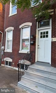 560 Spruce St, Camden, NJ, 08103