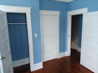 532 E Park Ave #205, Savannah, GA 31401