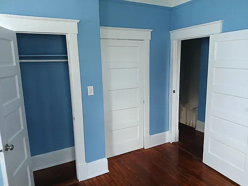 532 E Park Ave #205 Photo 1