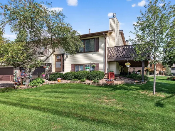 12123 Oak Park Blvd NE #0, Minneapolis, MN 55434