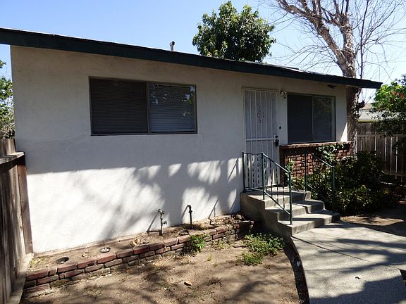 2nd image of 8847 Emperor Ave