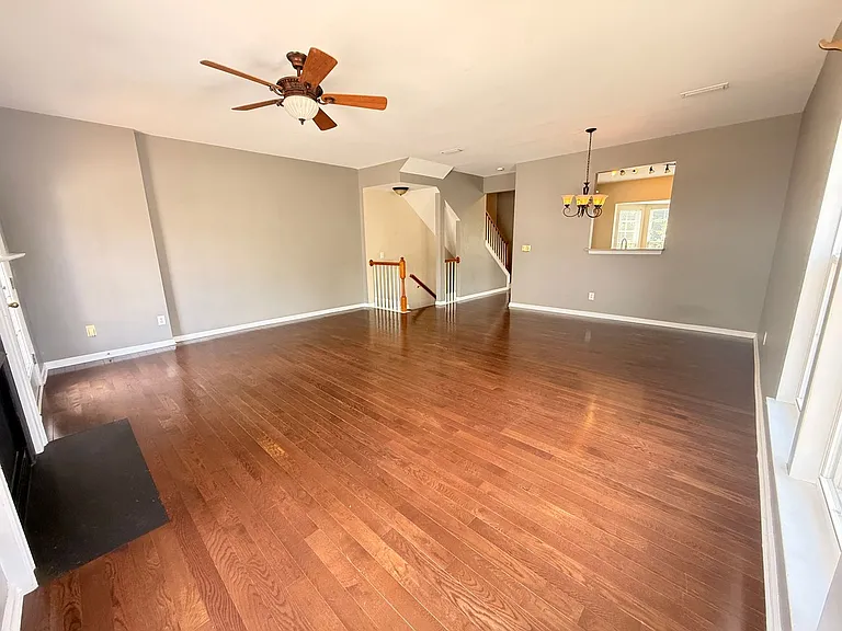 15641 Castle Watch Ave — Photo 16
