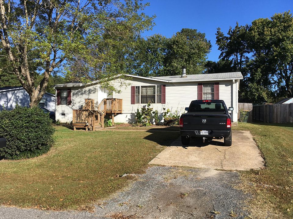 1st image of 314 Cattail Ln