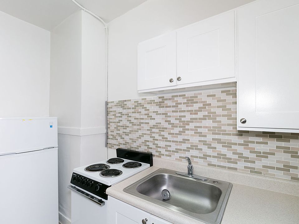 1st image of 816 Geary St #32