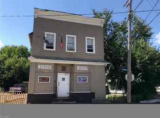 7702 Canton Ave, Cleveland, OH 44105