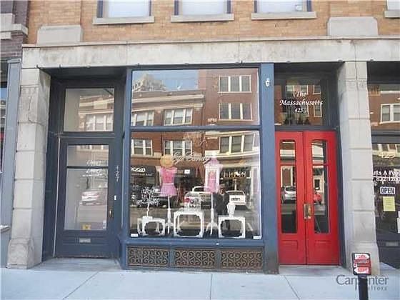1st image of 427 Massachusetts Ave