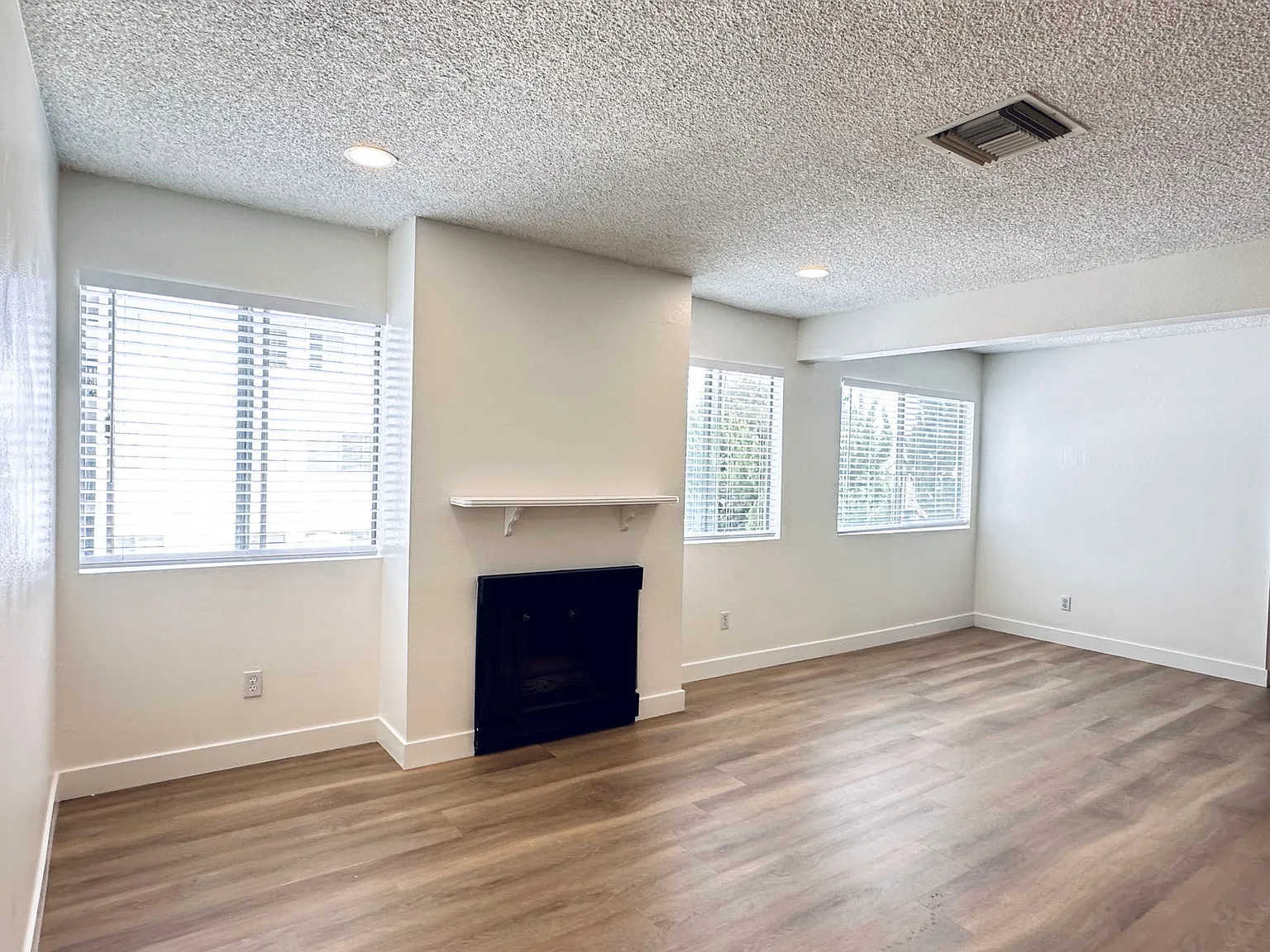 2 bed, 1019 sqft, $3,000 — Photo 2
