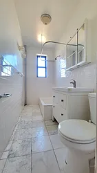 Rented by BRICK & GALO REALTY CORP