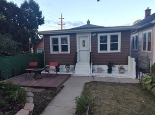 3003 Commercial Ave, South Chicago Heights, IL 60411