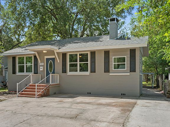2nd image of 3404 Saint Nicholas Ave