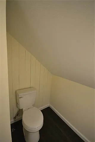 448 Barber Rd — Photo 15