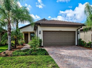 13839 Botteri St, Venice, FL 34293