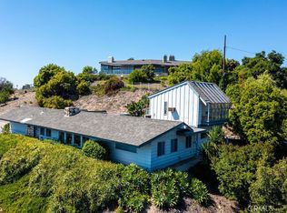 9811 Newcomb Ave, Whittier, CA