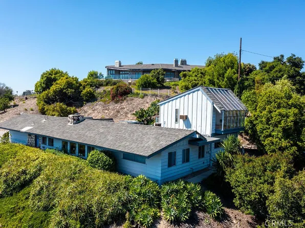 9811 Newcomb Ave, Whittier, CA 90603