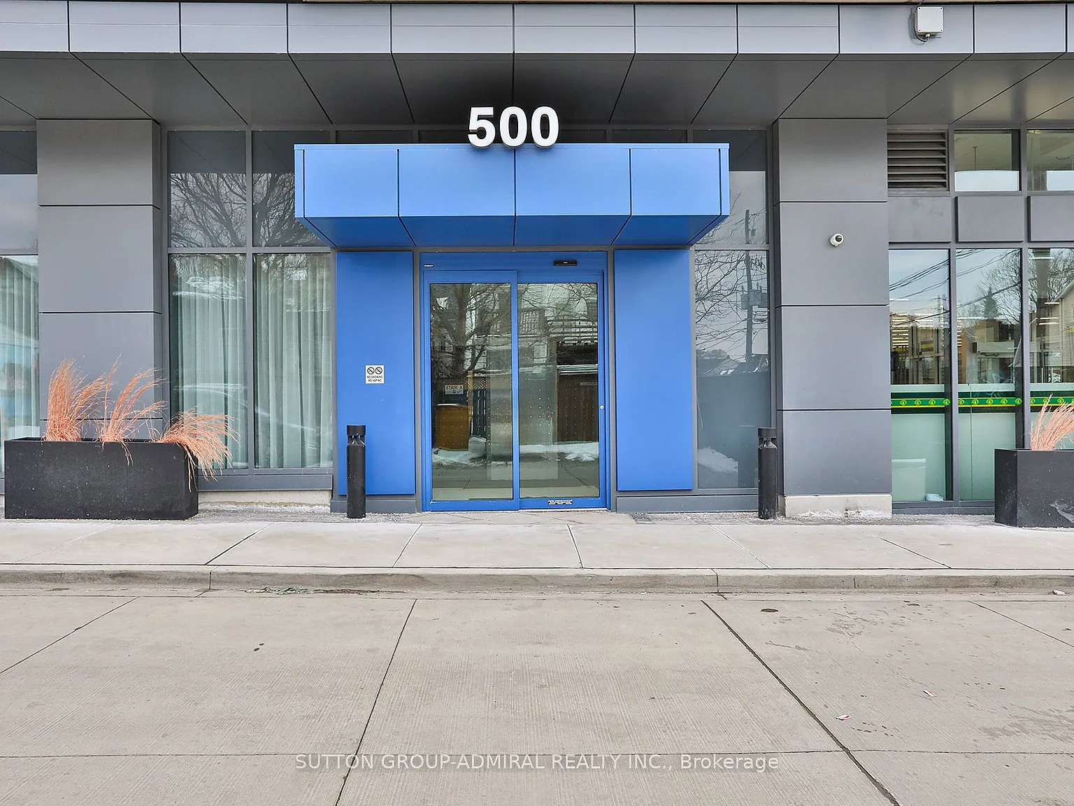 1 bed, $2,000 — Photo 2