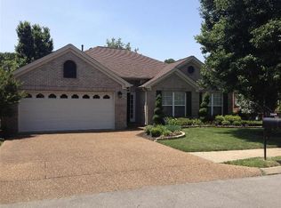 3169 Vera Valley Rd, Franklin, TN 37064