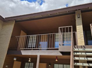 1081 Tower Butte Rd, Page, AZ 86040