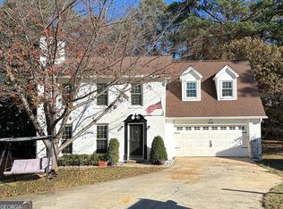 3920 Genoa Ct, Duluth, GA 30096