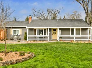1700 3rd Ave, Walnut Creek, CA