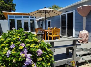 1015 Elm Ct, El Cerrito, CA 94530