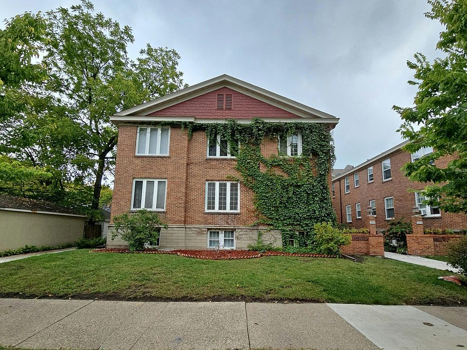 1st image of 3909 Aldrich Ave S #So-4