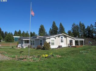 42 Mountain View Rd, Lyle, WA 98635