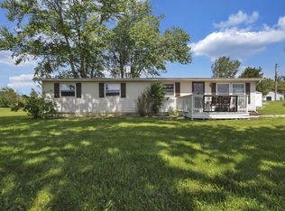 3650 Us Highway 42, West Jefferson, OH 43162
