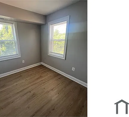 4800 C St SE #301 — Photo 17