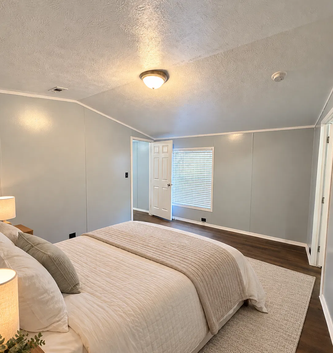 3 bed, 1216 sqft, $1,599 — Photo 3