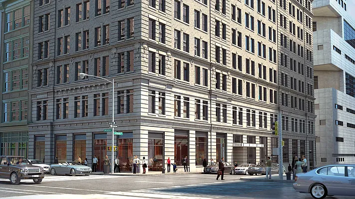 Rented by Sieber International | media 52