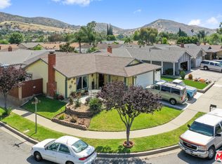 5754 E Bloomfield St, Simi Valley, CA 93063