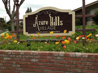 22769 Palm Ave UNIT D, Grand Terrace, CA 92313