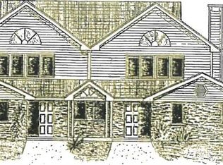 6023 Lowe Dr, Sedalia, MO 65301