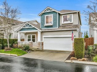 6315 Elizabeth Ave SE #8, Auburn, WA