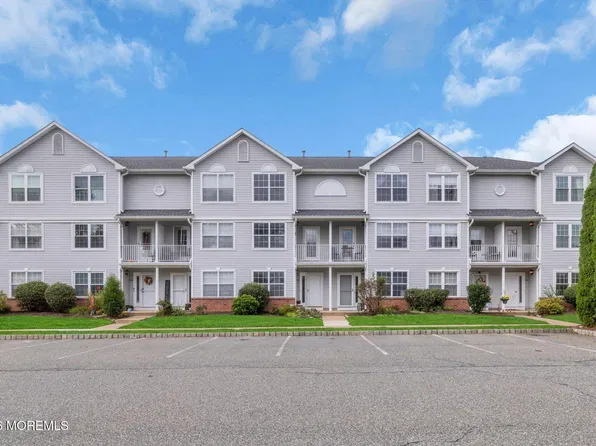 307 Mercer Court, Hackettstown, NJ 07840