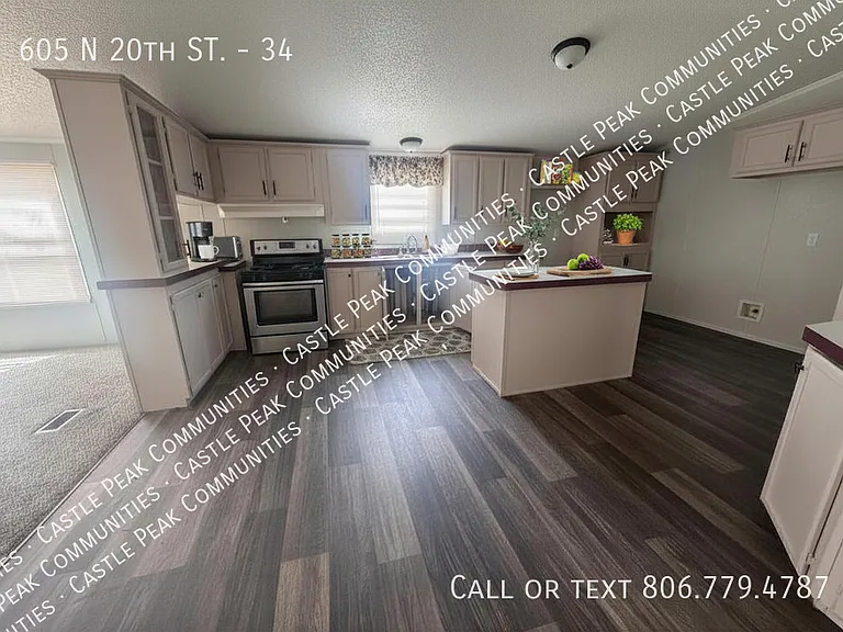 605 N 20th St #34 — Photo 7