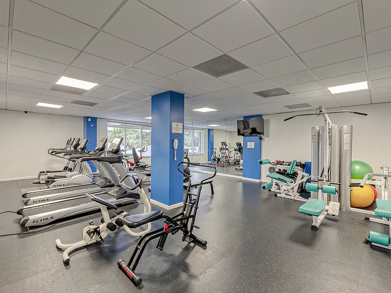 3900 Galt Ocean Dr #712 — Photo 39