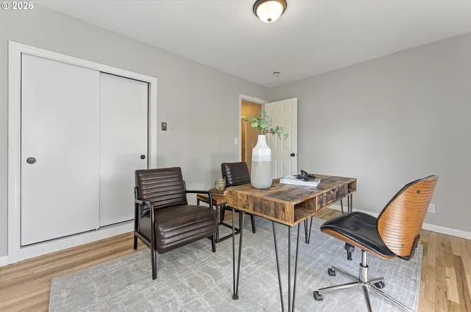 7915 N Exeter Ave — Photo 18