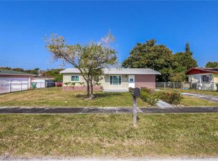 14322 SW 110th Ave, Miami, FL 33176