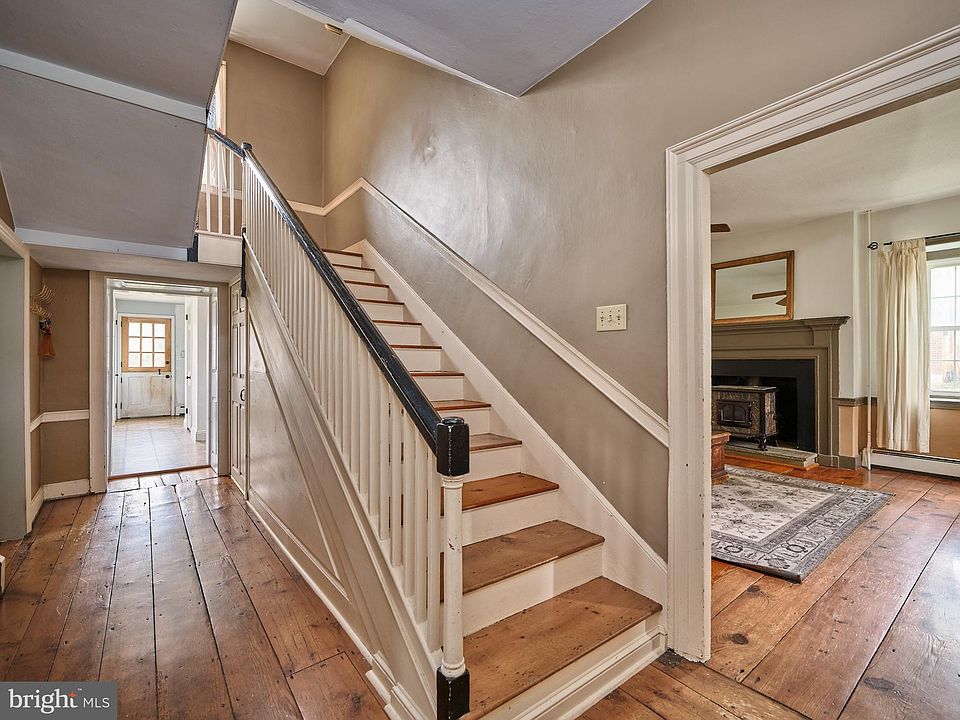 3178 Route 212, Springtown, PA 18081 Zillow