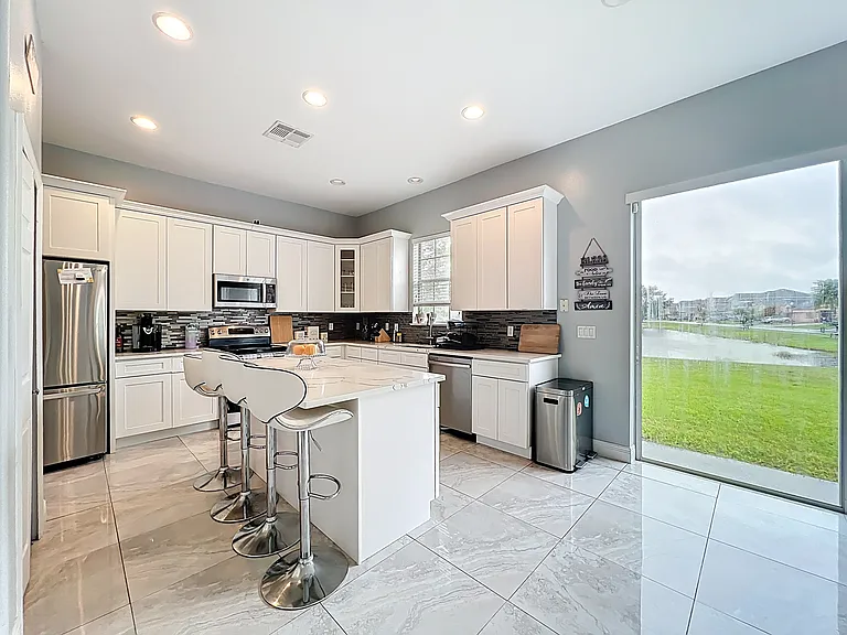2238 Cedar Garden Dr — Photo 8