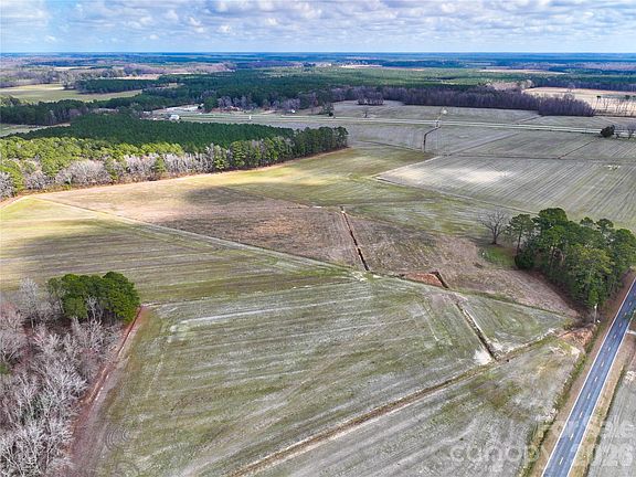 5th image of 368 Ball Rd