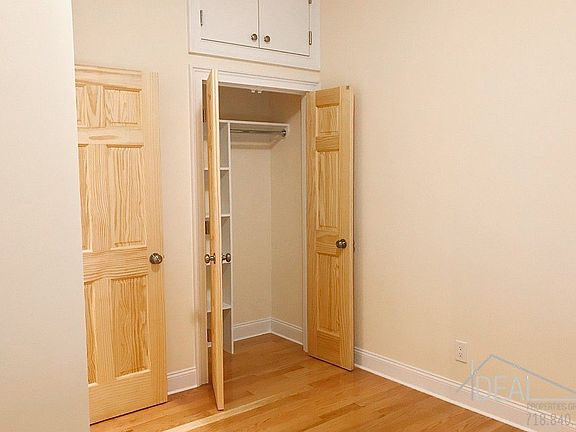 4th image of 601 Ocean Ave APT A5