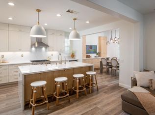 15702 New Park Ter, San Diego, CA 92127